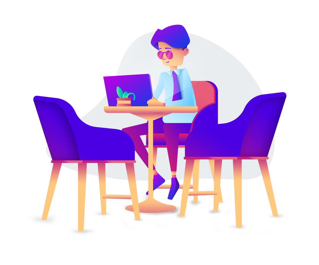 GRAPHIC DESIGN GRAPHIC DESIGN