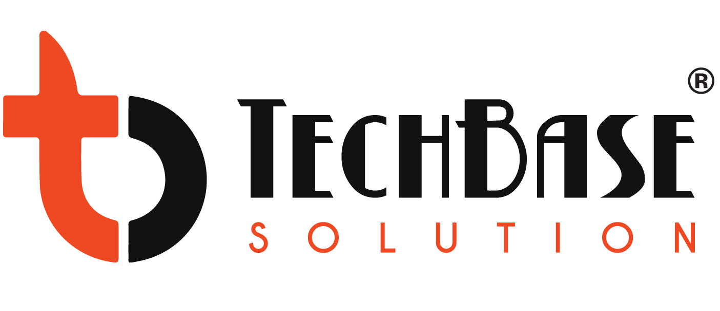 Techbase MLM Software Malaysia | Malaysia MLM System