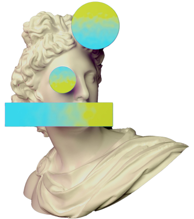 NFT-TOP