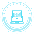 abt-pg_section-4_sales-management-system