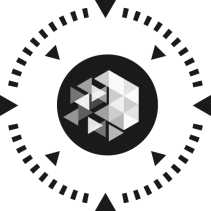 hp_sect03_blockchain_black