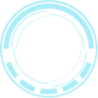 internet branding_brand reputation