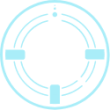 internet branding_get featured